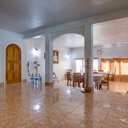 Midas Resorts San Ignacio Luaran gambar
