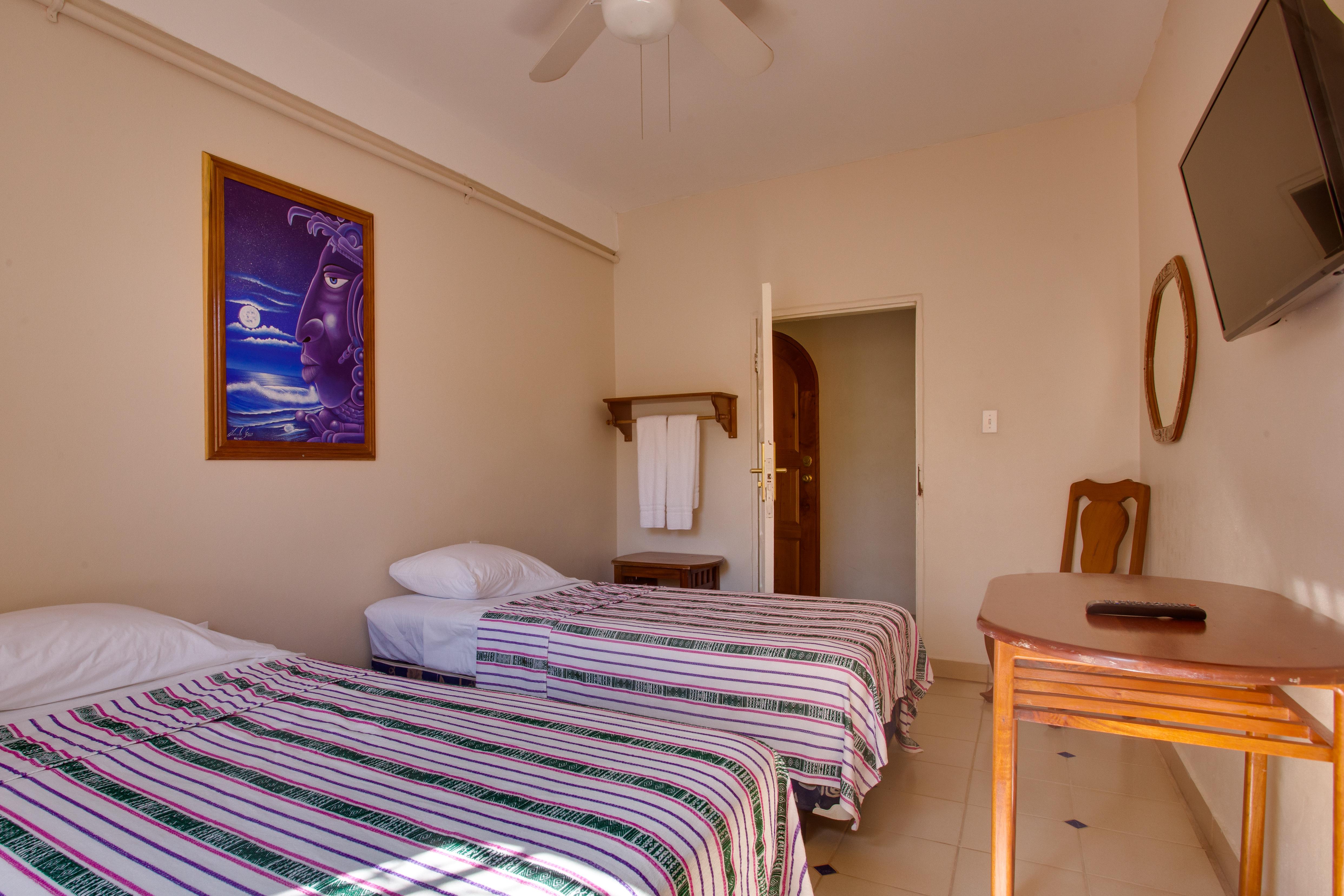 Midas Resorts San Ignacio Luaran gambar