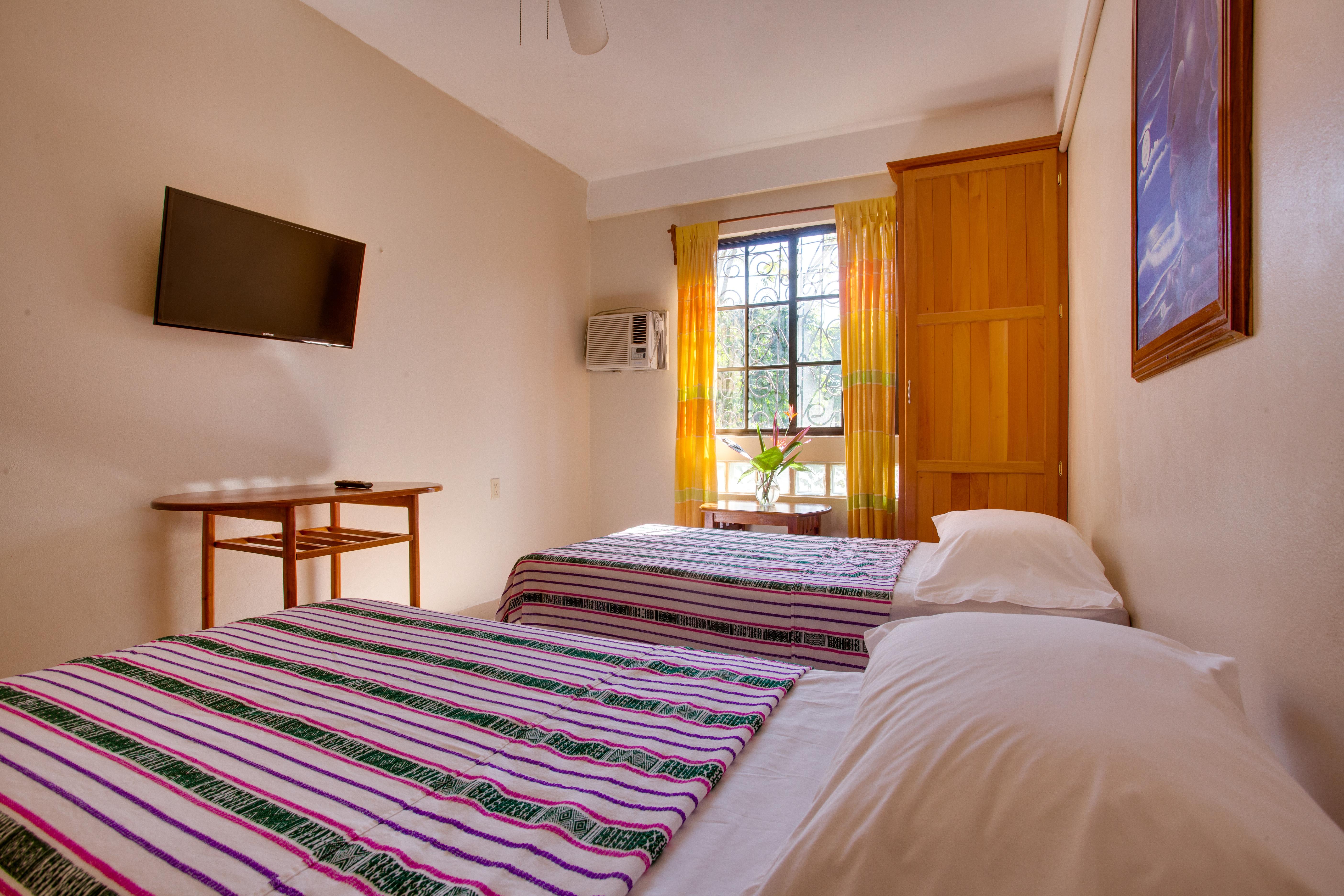 Midas Resorts San Ignacio Luaran gambar
