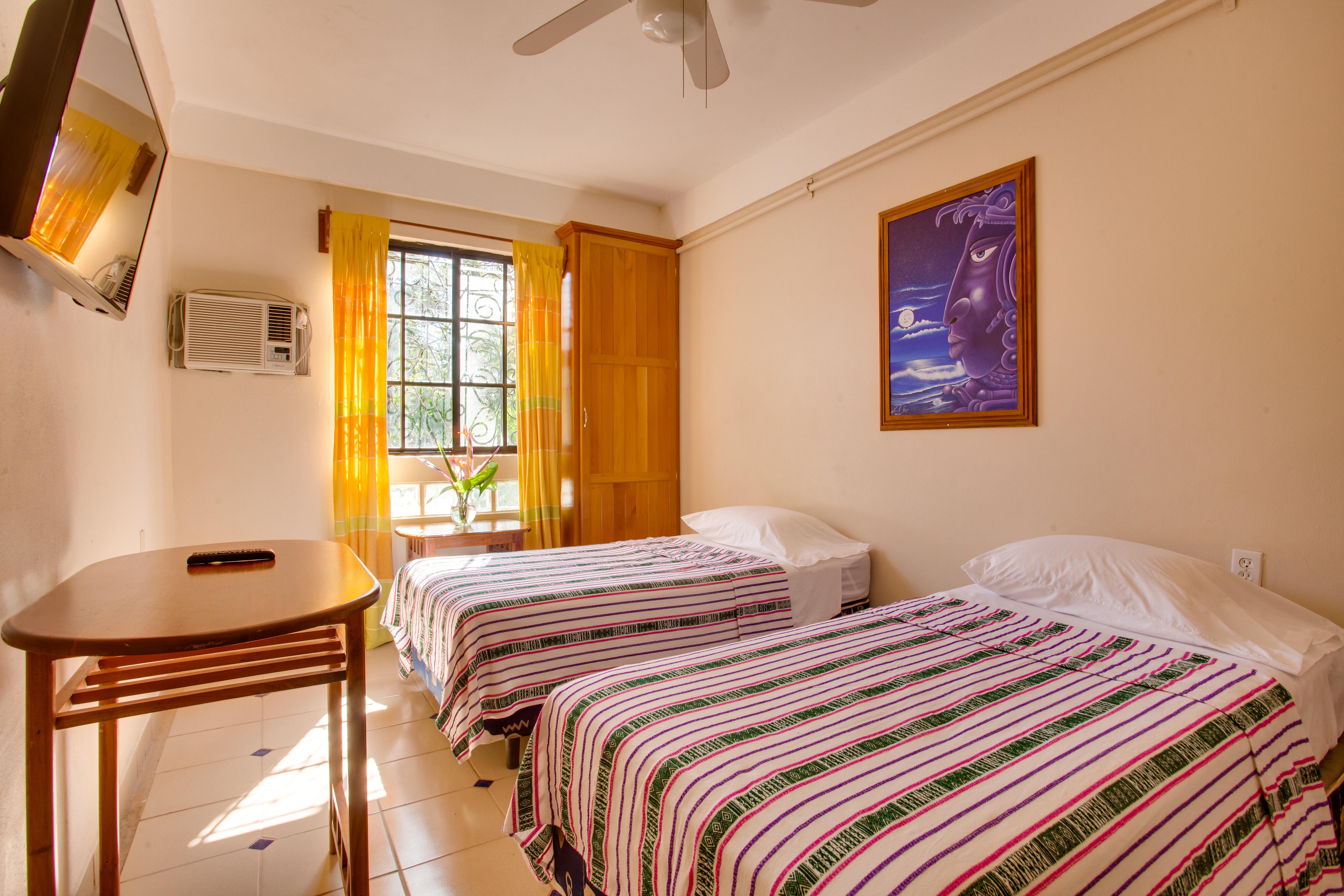 Midas Resorts San Ignacio Luaran gambar