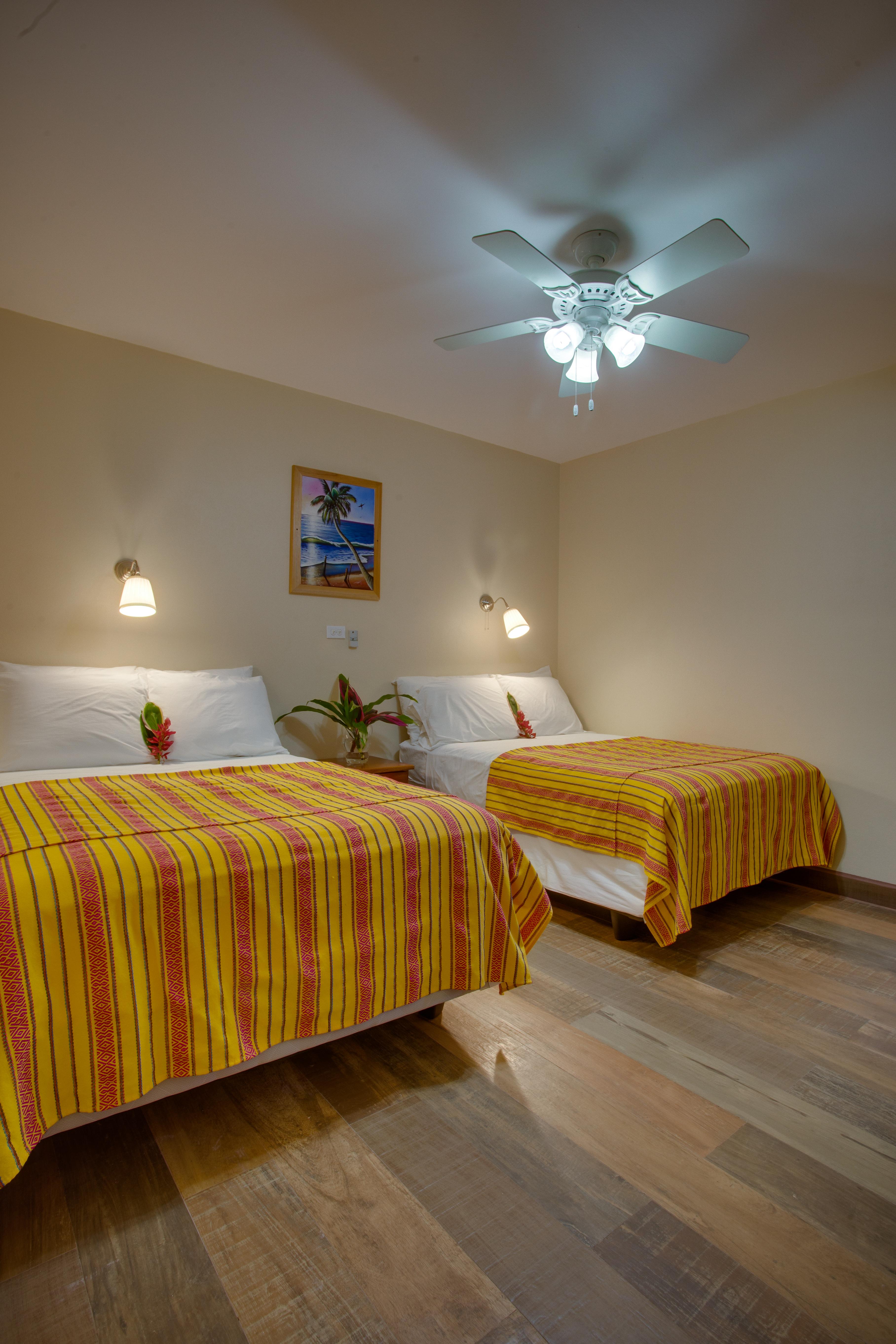 Midas Resorts San Ignacio Luaran gambar