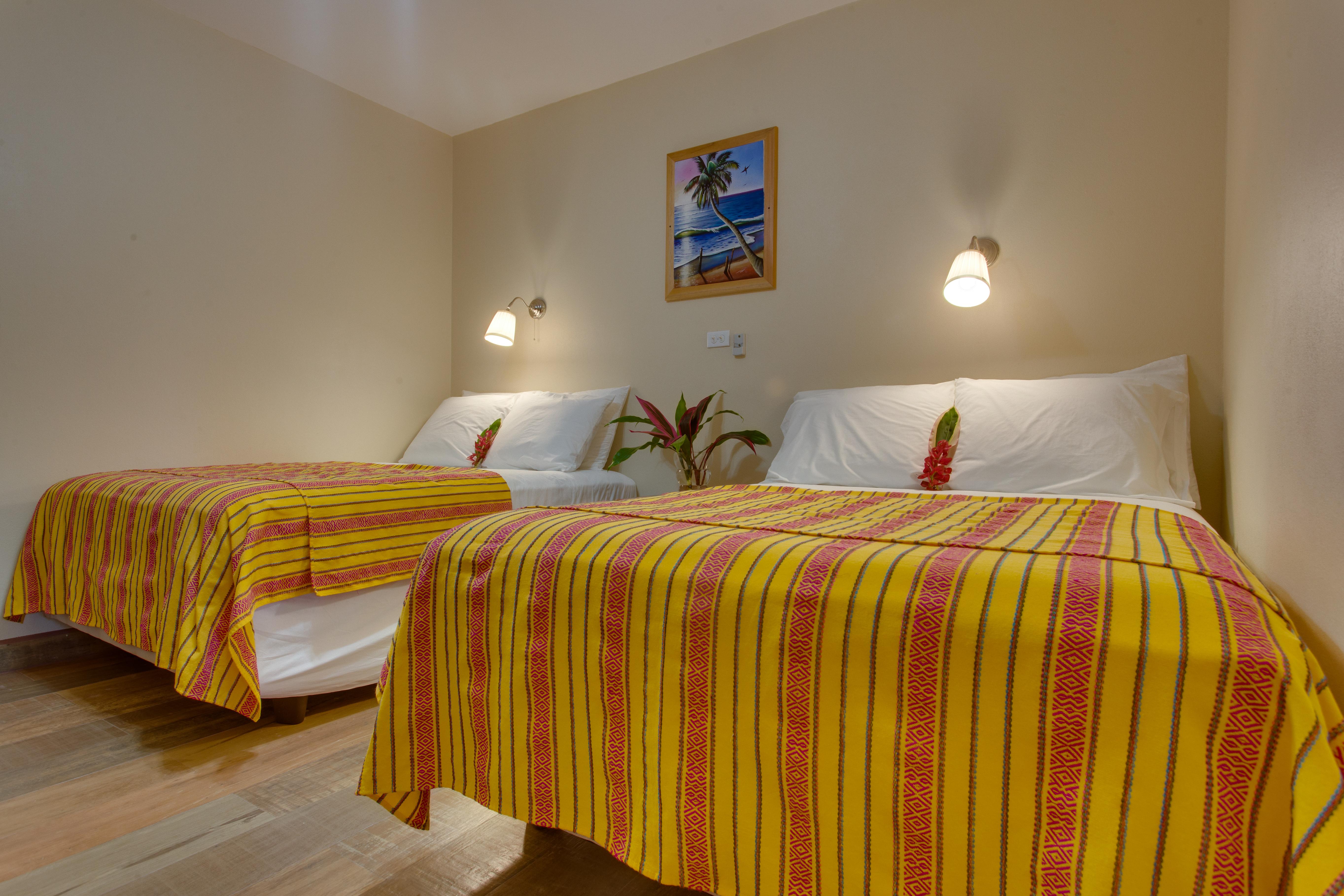 Midas Resorts San Ignacio Luaran gambar