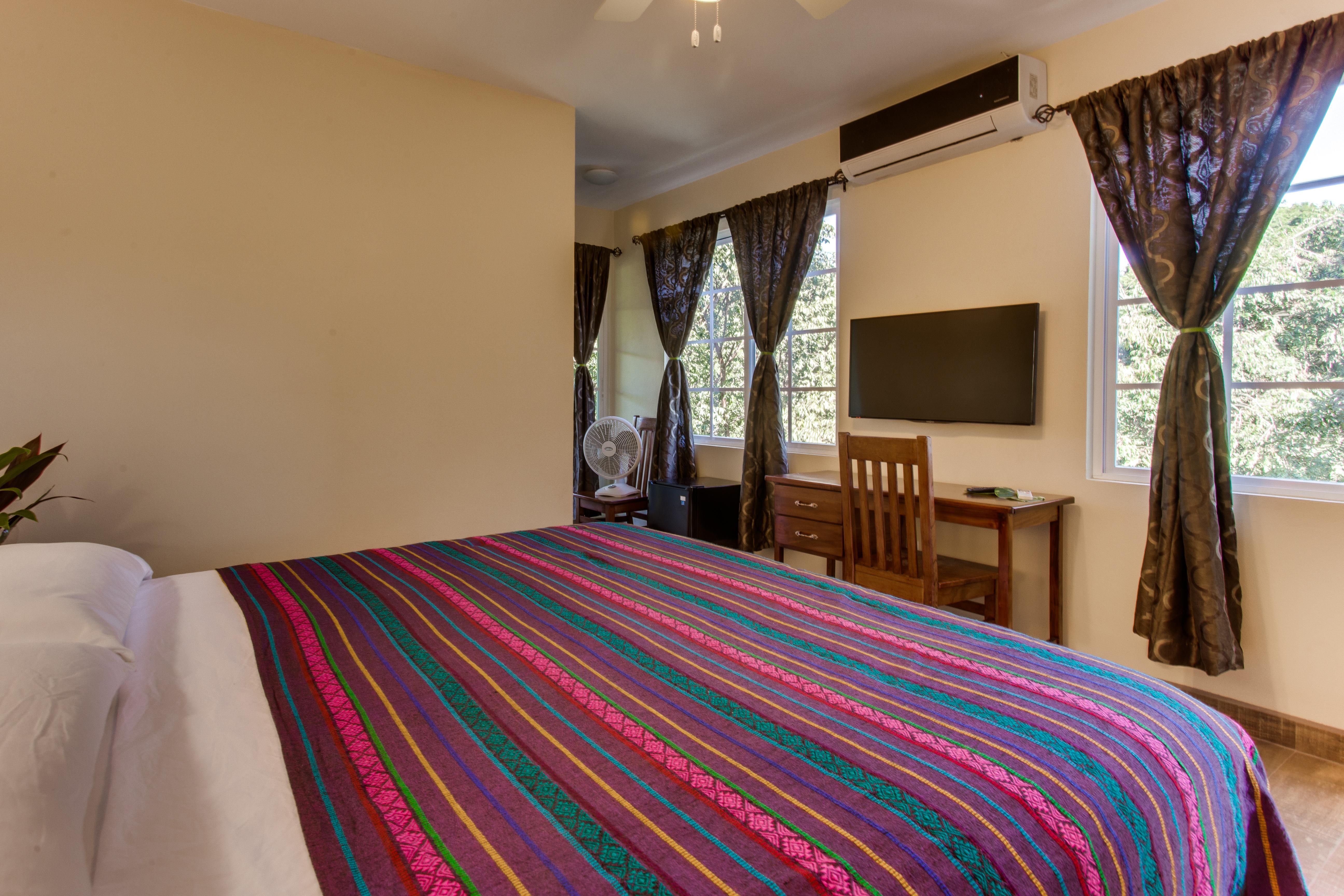 Midas Resorts San Ignacio Luaran gambar