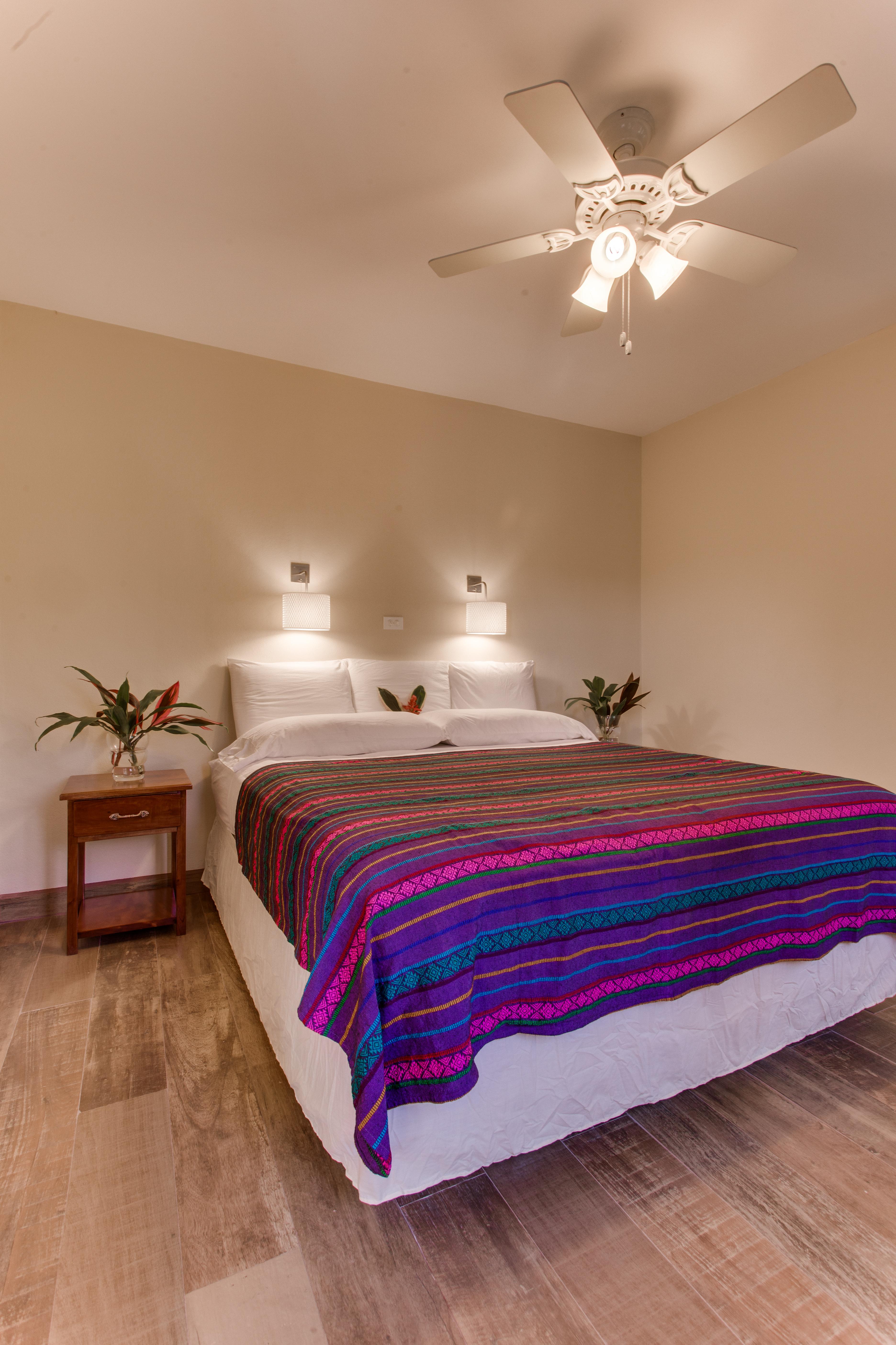 Midas Resorts San Ignacio Luaran gambar