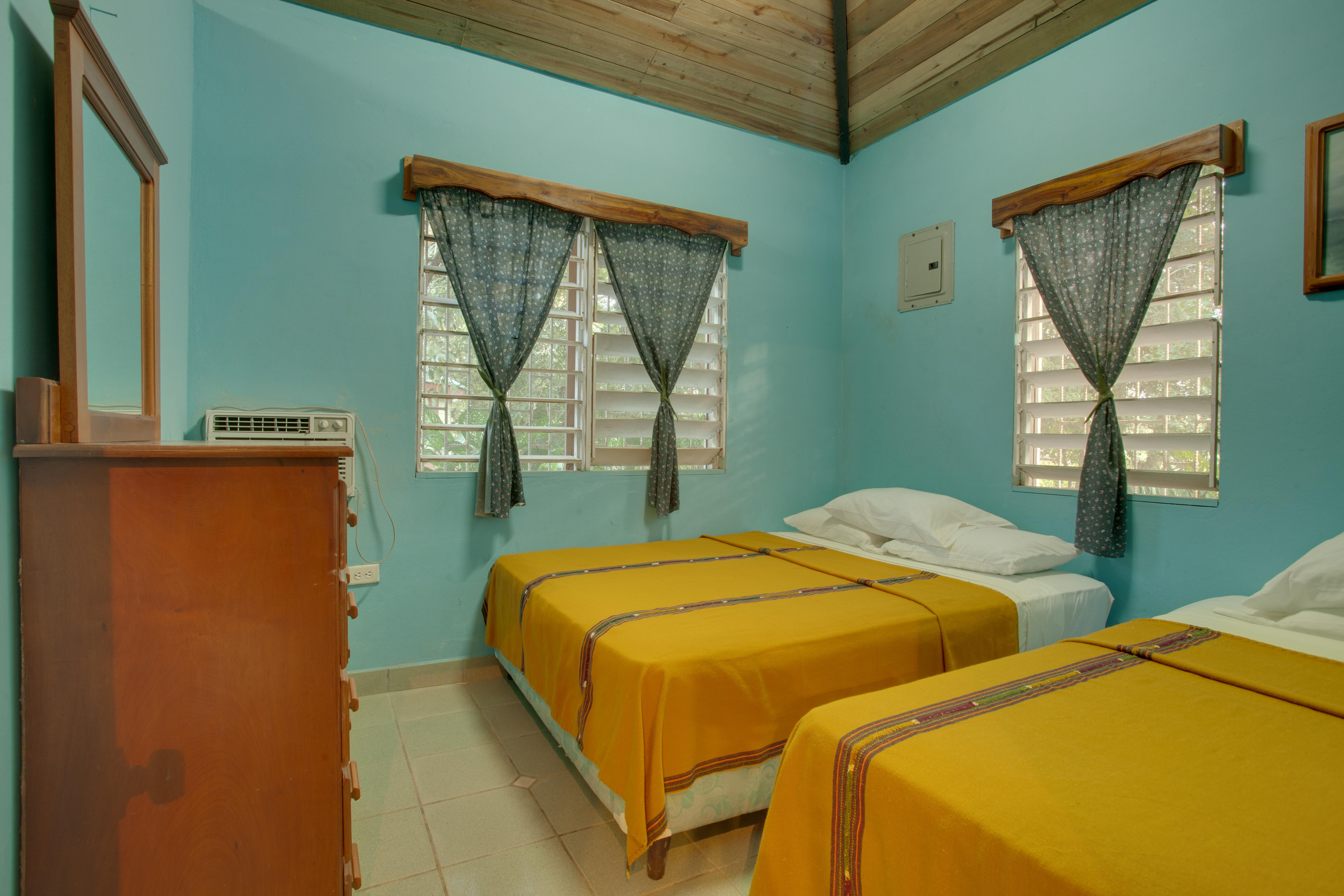 Midas Resorts San Ignacio Luaran gambar