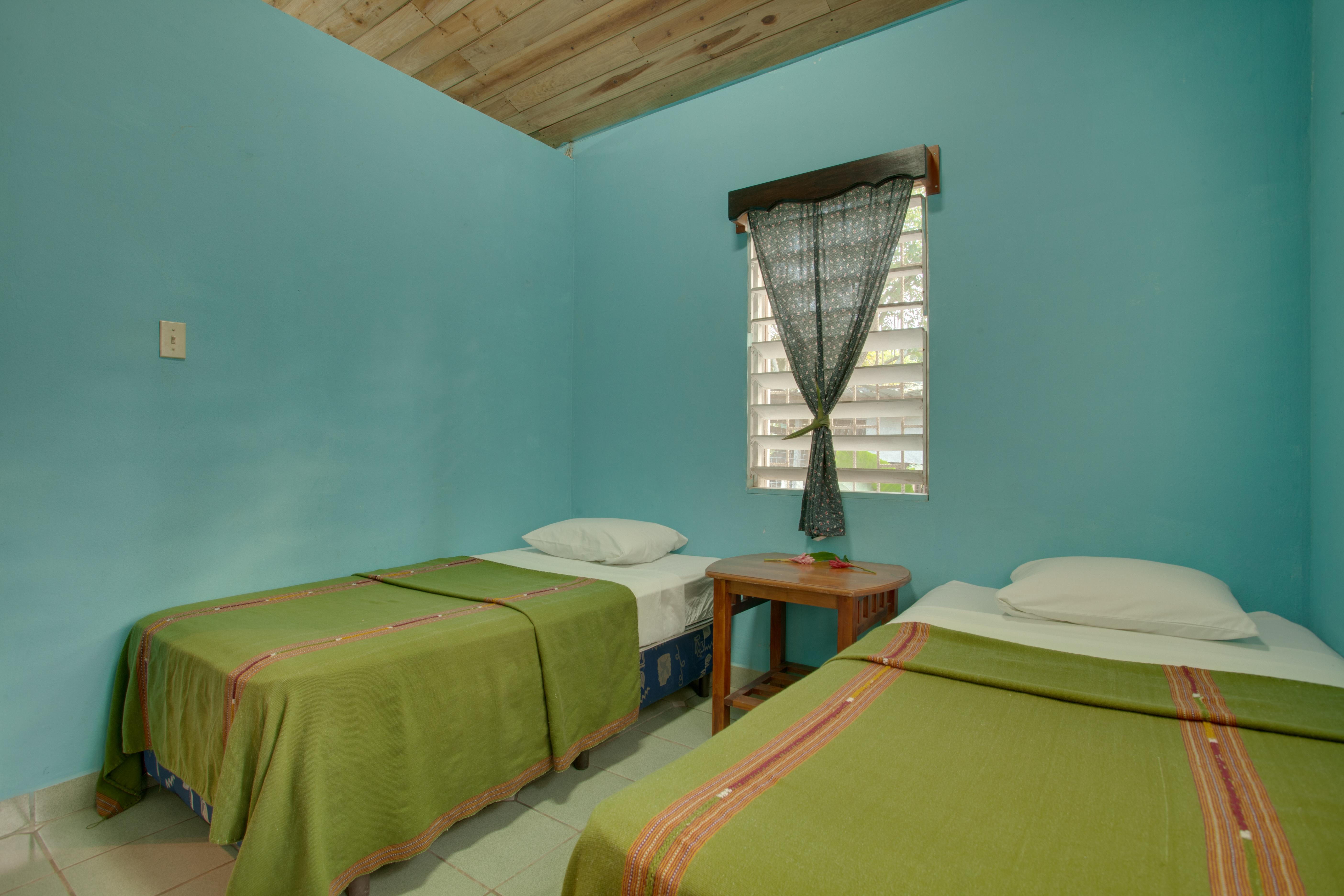 Midas Resorts San Ignacio Luaran gambar