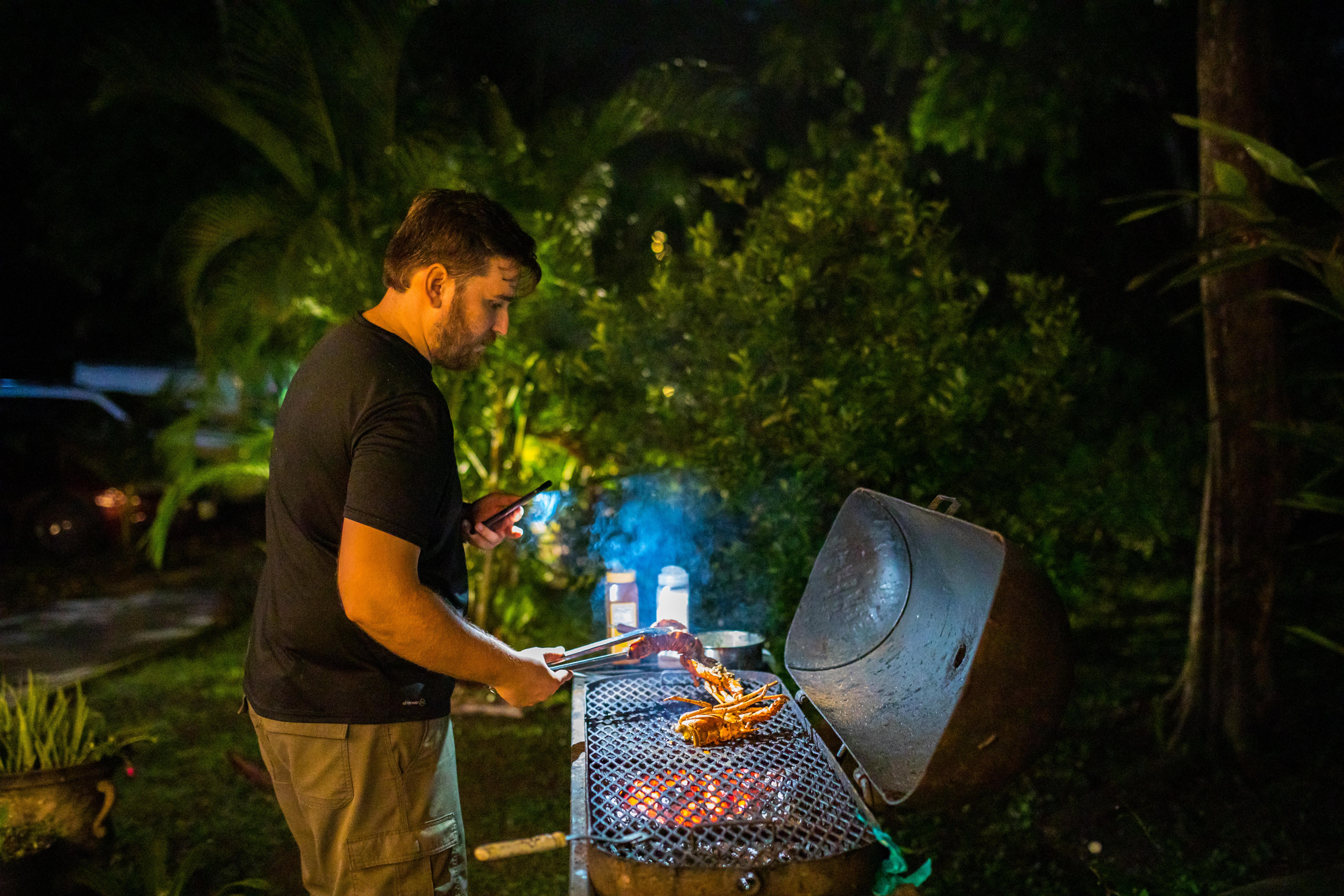 Midas Resorts San Ignacio Luaran gambar